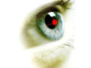 Mickael Gaudisiabois