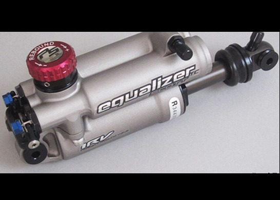 Scott Equalizer TC.jpg