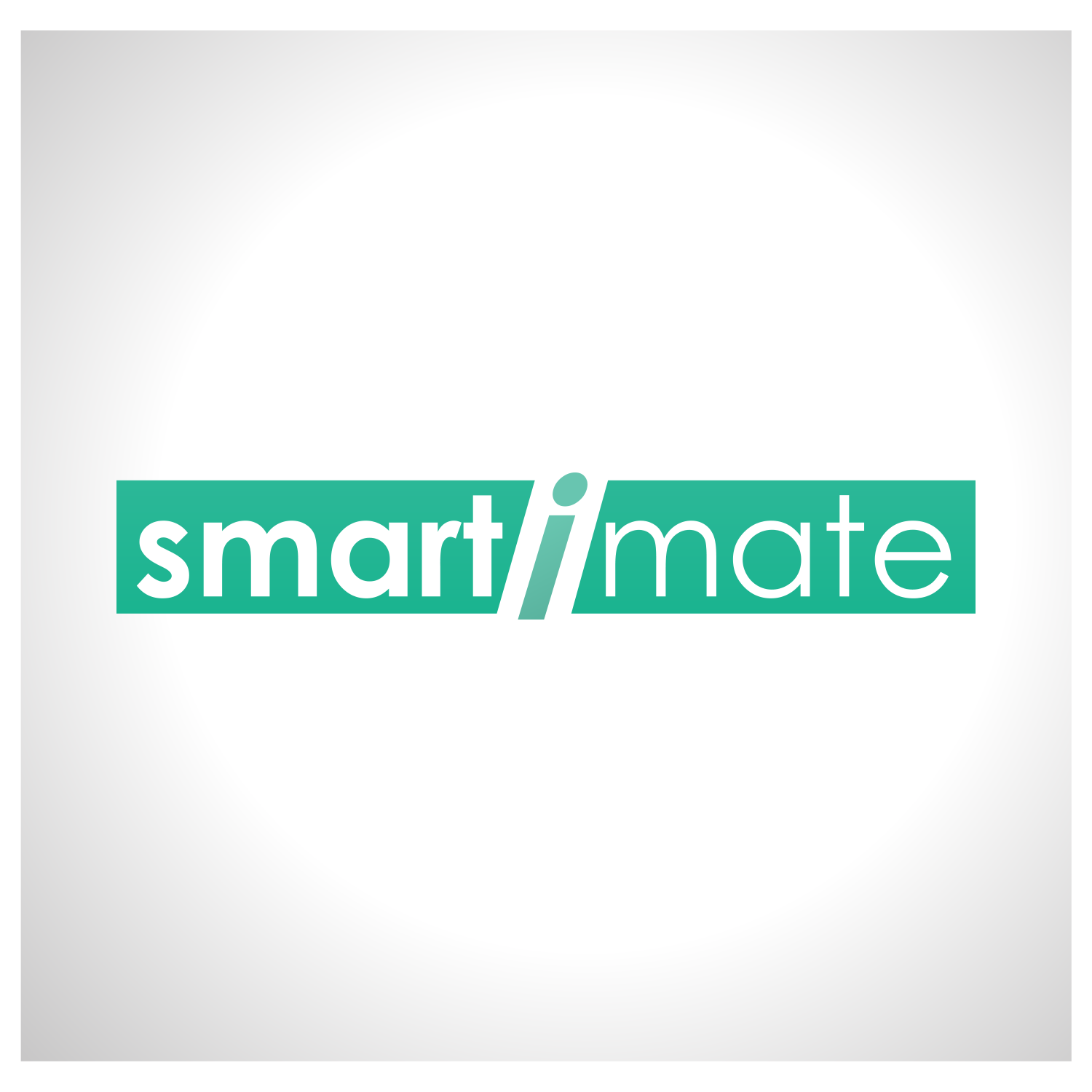 Javed Akhtar Mahammed