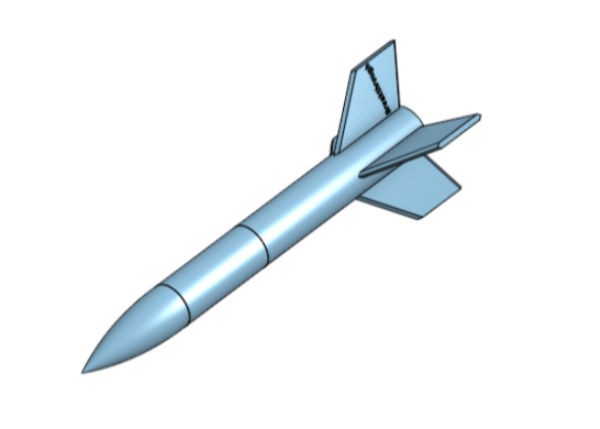 Screenshot 2025-06-06 234130.png