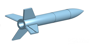 Screenshot 2025-06-06 234144.png