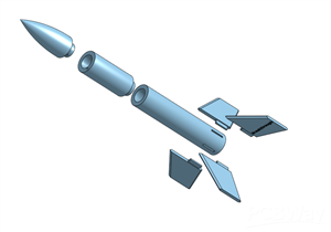 Screenshot 2025-06-06 234302.png