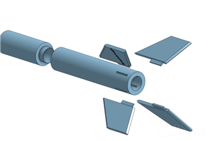 Screenshot 2025-06-06 234321.png