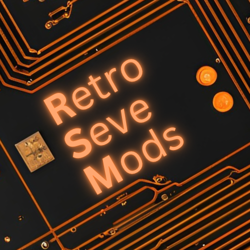 Christopher Tsouvallaris