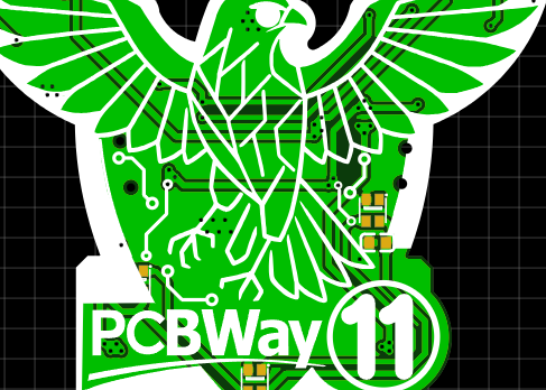 pcb_design2.png