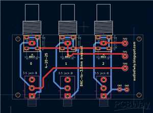 PCB-BNC23.5.png