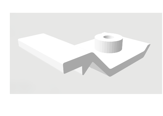 Screenshot 2025-06-08 at 12.49.07.png