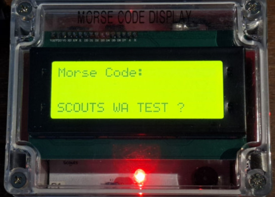 Morse Code Display.jpg