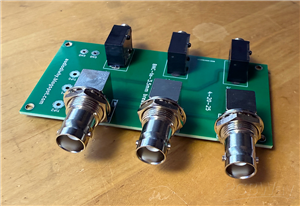 another BNC view.png