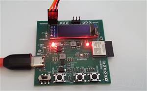 Screenshot 2025-06-09 194556.jpg