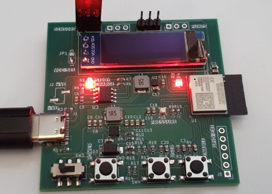 Screenshot 2025-06-09 194556.jpg