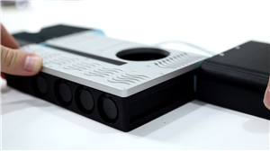 Screenshot from 2025-06-10 00-33-16.png