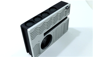 Screenshot from 2025-06-10 00-32-02.png