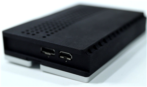 Screenshot from 2025-06-10 00-32-18.png