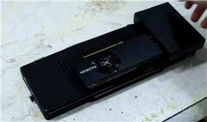 Screenshot from 2025-06-10 00-30-52.png