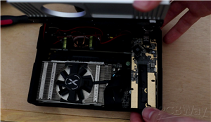 Screenshot from 2025-06-10 00-31-31.png