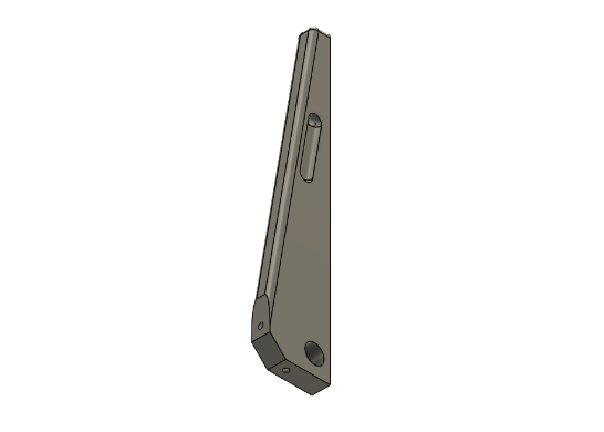 Palletizer Wrapper Clamp 12in v3.png