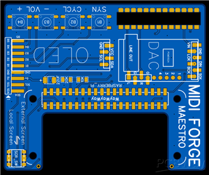 MIDI FORGE Maestro - Front.png