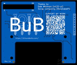 MIDI FORGE Maestro - Back.png