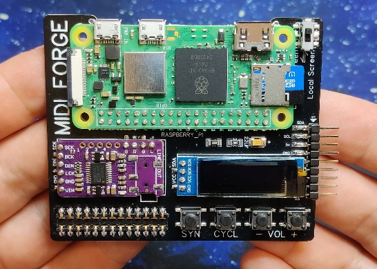 MIDI FORGE Maestro.jpg