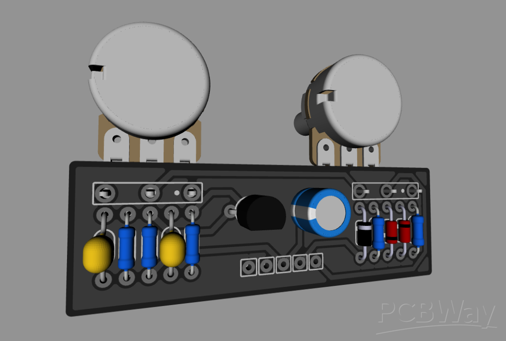 Greer_Amps_Green_Giant_pcb1.PNG