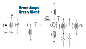 Greer_Amps_Green_Giant_schematic.png