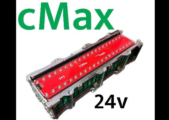 cMax24v.jpg