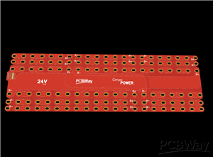 Screenshot 2025-06-12 at 12.38.04 AM.png