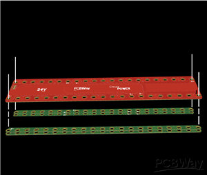 Screenshot 2025-06-12 at 3.03.10 PM.png