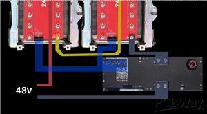 Screenshot 2025-06-10 at 7.27.57 PM.png