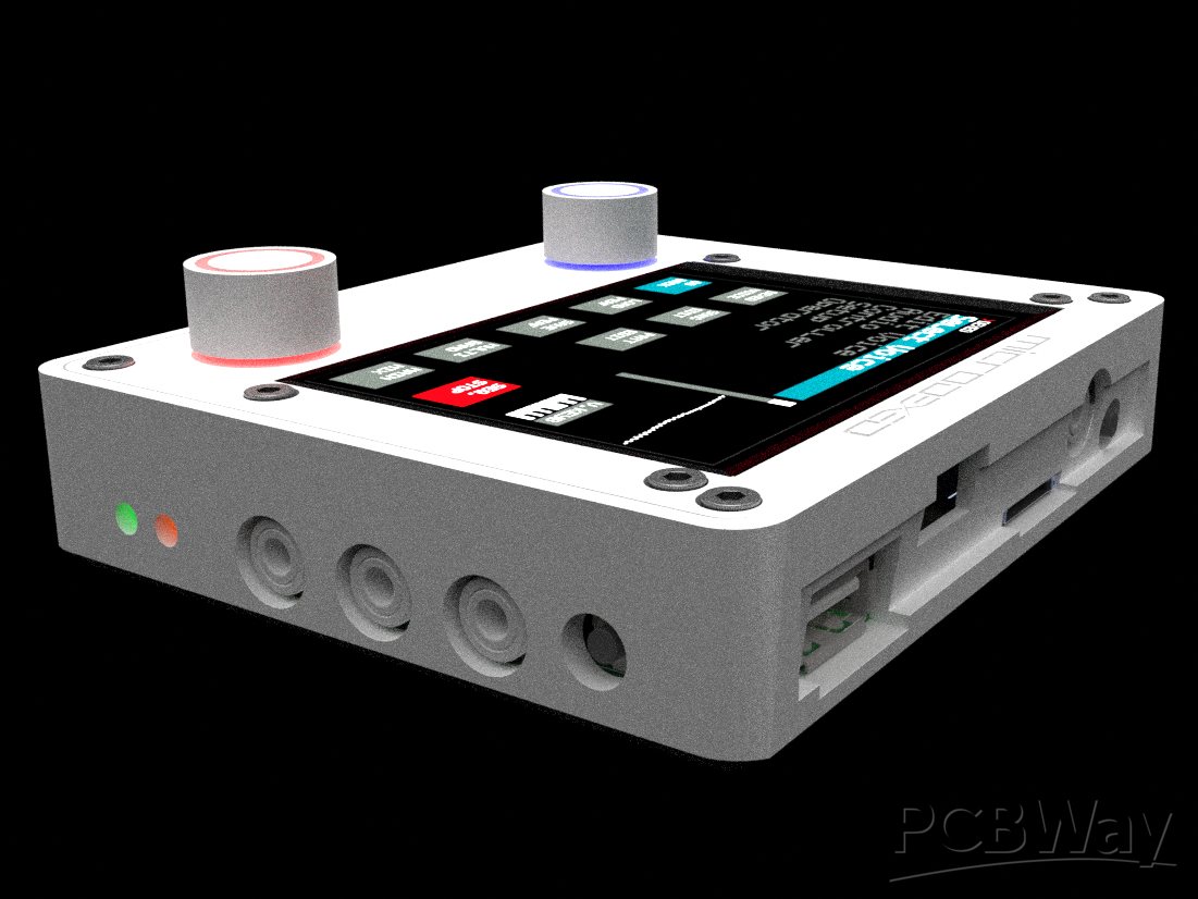 Bildschirmfoto 2025-06-13 um 20.43.24.png