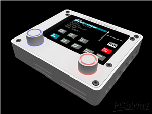 Bildschirmfoto 2025-06-13 um 20.46.19.png