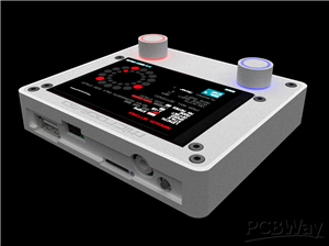 Bildschirmfoto 2025-06-13 um 20.40.48.png