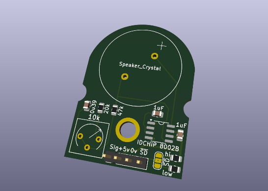 Speaker module 8002B (original pinout).png
