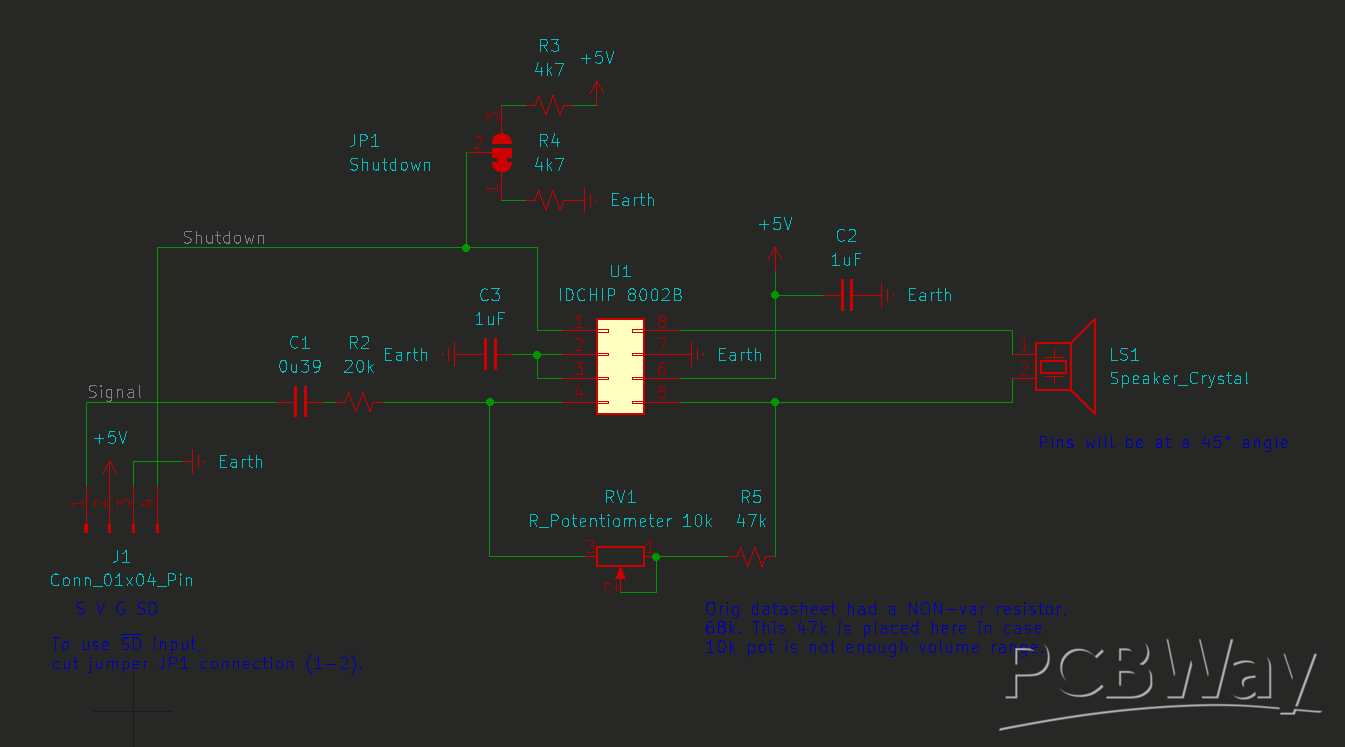 Speaker module schematic.png