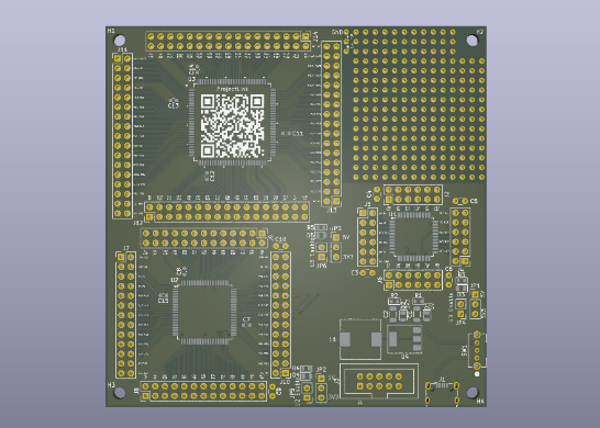 XilinxXC95xxxDevBoard_cover.png