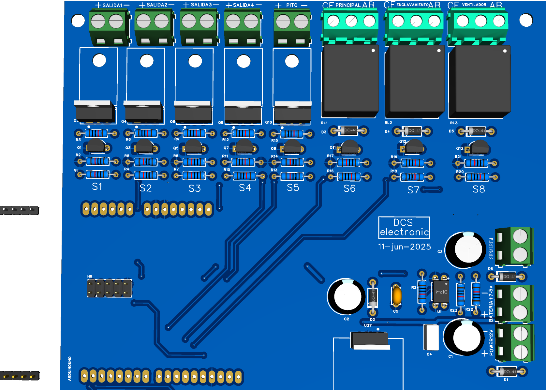 3D_PCB LLAVE TUCAN ARDUINO UNO VER6_2025-06-14.png