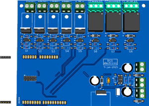 LLAVE_TUCAN_ARDUINO_UNO_VER6_2025-06-14