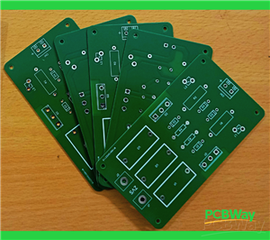 zvs-driver-custom-design-pcb_electrothinks.png