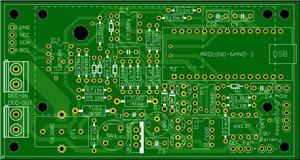AT-DCC-Meter