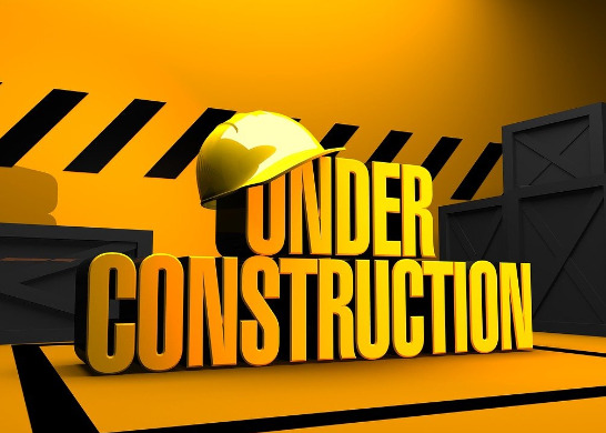 under-construction-2891888_1280.jpg