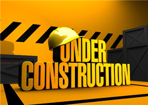 under-construction-2891888_1280.jpg