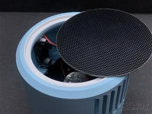 IMG_6129 - dimensioni grandi.jpeg