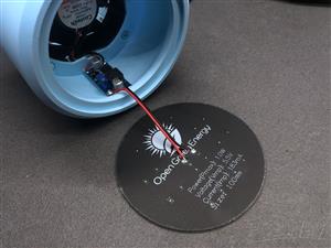 IMG_6124 - dimensioni grandi.jpeg