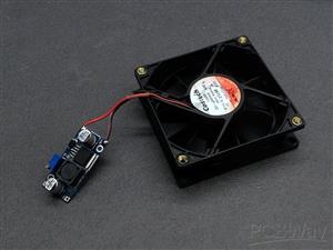 IMG_6110 - dimensioni grandi.jpeg