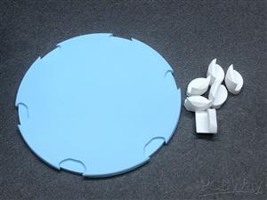 IMG_6131 - dimensioni grandi.jpeg