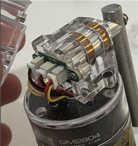 Bildschirmfoto 2025-06-16 um 15.34.26.png