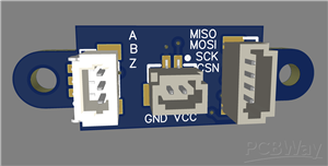 Bildschirmfoto 2025-06-16 um 15.33.03.png