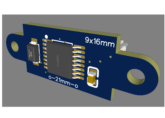 Bildschirmfoto 2025-06-16 um 17.11.09.png