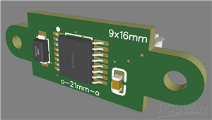 Bildschirmfoto 2025-06-16 um 17.11.03.png